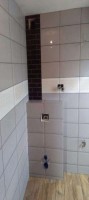 Praca przy Remontach Mieszkan Plytkarza i Hydraulika 