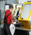 OPERATOR CNC - ATRAKCYJNE WYNAGRODZENIE
