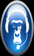 Programista Fullstack Python w Berlinie (Python +  Angular.js)