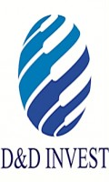 Stolarz / Norwegia