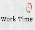 Kucharz/ pomoc kuchenna (K/M)- Niemcy