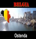 Zlecę wykonanie instalcji wod-kan, co w Belgii