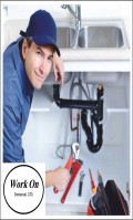 Hydraulik - Zespoły Hydraulików - Premia 300€