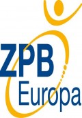 Ferma Norek - bez znajomosci jezyka