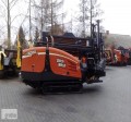 Operator wiertnicy horyzontalnej,DITCH-WITCH ,Wermer...