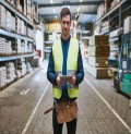 Załadunki rozładunki kontenerów 10.18€ brutto/h BEZ JĘZYKA