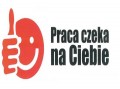 Produkcja/pakowacz PRACA OD PONIEDZIA£KU