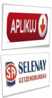 PRODUKCJA | OFERTA PRACY DLUGOTERMINOWEJ | REKRUTACJA STALA