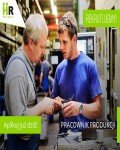 PRACOWNIK PRODUKCJI