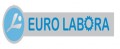 Murarz