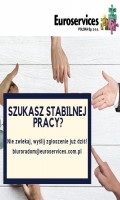 Pakowanie zestawów mięsnych