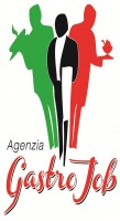 Barman/-ka 