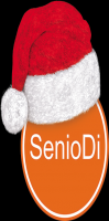 PRACA DLA OPIEKUNKI DO SENIORKI OD 24.11.2018 W MÖNCHENGLADBACH