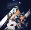 Sous Chef na rzecznych statkach wycieczkowych