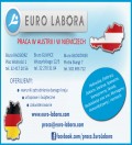 Elektryk - szafy sterownicze