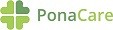 PonaCare poszukuje opiekunki do pracy w Niemczech (Harsewinkel) 1300EUR