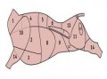 wykrawacz