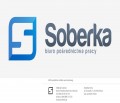 Operator CNC Niemcy 16€/h (Sinumerik) - Niemiecka umowa