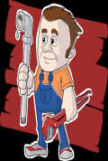 Hydraulik/Instalator-praca od zaraz