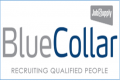 Ślusarz