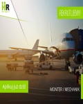 Monter / Mechanik