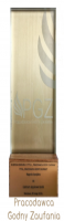 Sprawdzone  grudniowe zastępstwo do samotnej seniorki z okolic Stuttgartu