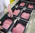 pakowacz pracownik produkcji Gronelo