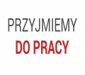 Pakowanie drobiu WYSOKIE ZAROBKI
