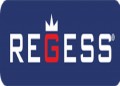 Murarz poszukiwany
