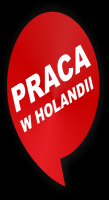 Pracownik magazynu - zbieranie zamówień Również Pary