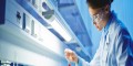 Diagnosta laboratoryjny (m/k)