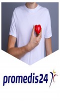 Niemcy potrzebują rąk do pracy!