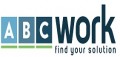OPERATOR ŻURAWIA WIEŻOWEGO (sterowanego pilotem) – AUSTRIA – PRACA W 2019