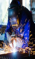 SPAWACZ ALUMINIUM 131-Franeker