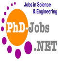 Specialist Haematology