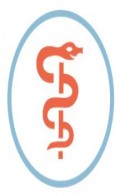 Asystent(ka) stomatologiczna w gabinecie chirurgii stomatologicznej - Berlin
