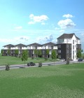 ciesla szalunkowy, montazysta prefabrykatow zelbetowych