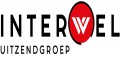 Asystent/kontroler jakości konstrukcji spawanych Holandia