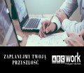 ELEKTRYK PRZEMYS£OWY – AUSTRIA