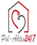 BERLIN! Opiekunka od 6.02. dla Pani Waldtraute, 1350€ na rękę!SPRAWDZONE miejsce