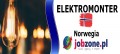 Elektryk