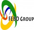 Praca w Niemczech bezposrednio w  FEBO GROUP