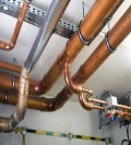 HYDRAULIKÓW Z DOŚWIADCZENIEM DO PRACY W NIEMCZECH