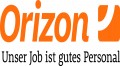 Orizon GmbH szuka spawaczy, monterów, elektryków, magazynierów Niemcy!