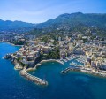 OPIEKUNKA DO KOBIETY BASTIA (KORSYKA)