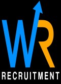 Oparator wózka
