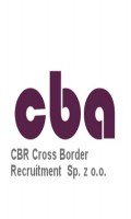 Praca w Norwegii jako Dekarz/Blacharz budowlany 