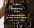 Doświadczony Monter