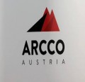 Hydraulik/Monter sanitarno grzewczy-praca w Austrii