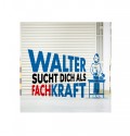 STOLARZ NIEMCY! Wysokie zarobki + Premie + Mieszkanie! Niemiecka umowa!